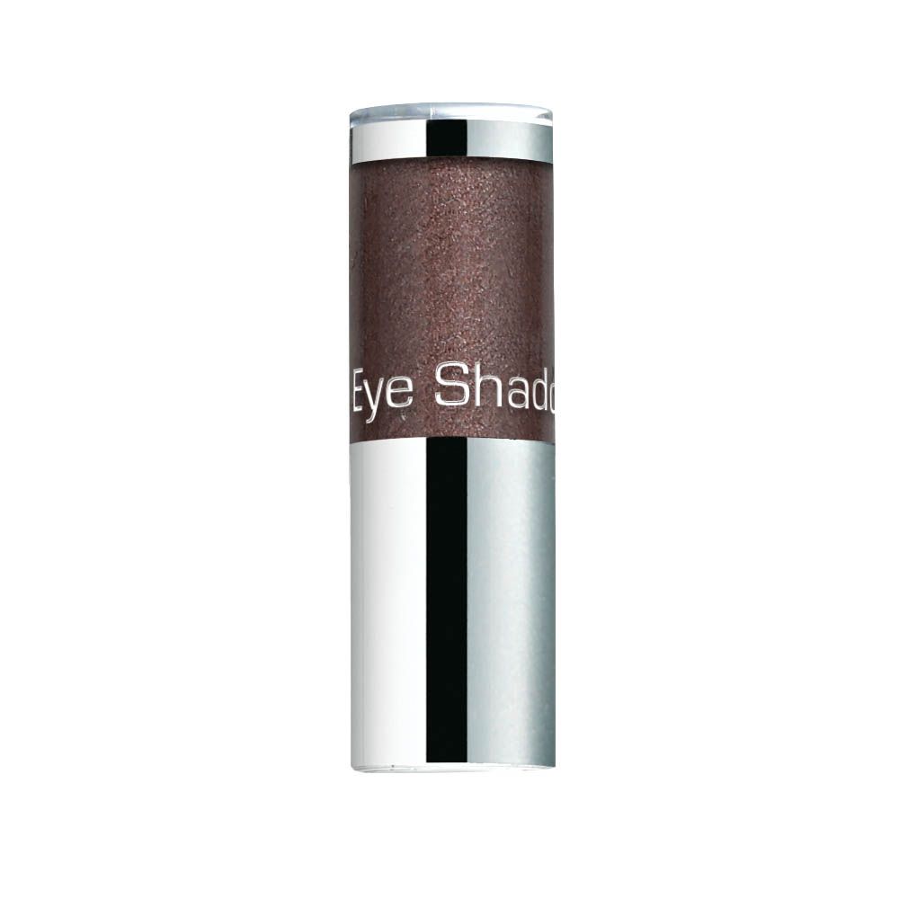 Eye Designer Refill
