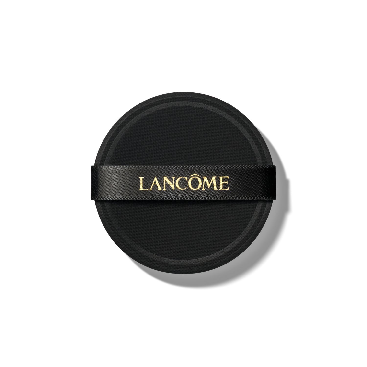 Skin Refining Setting Powder