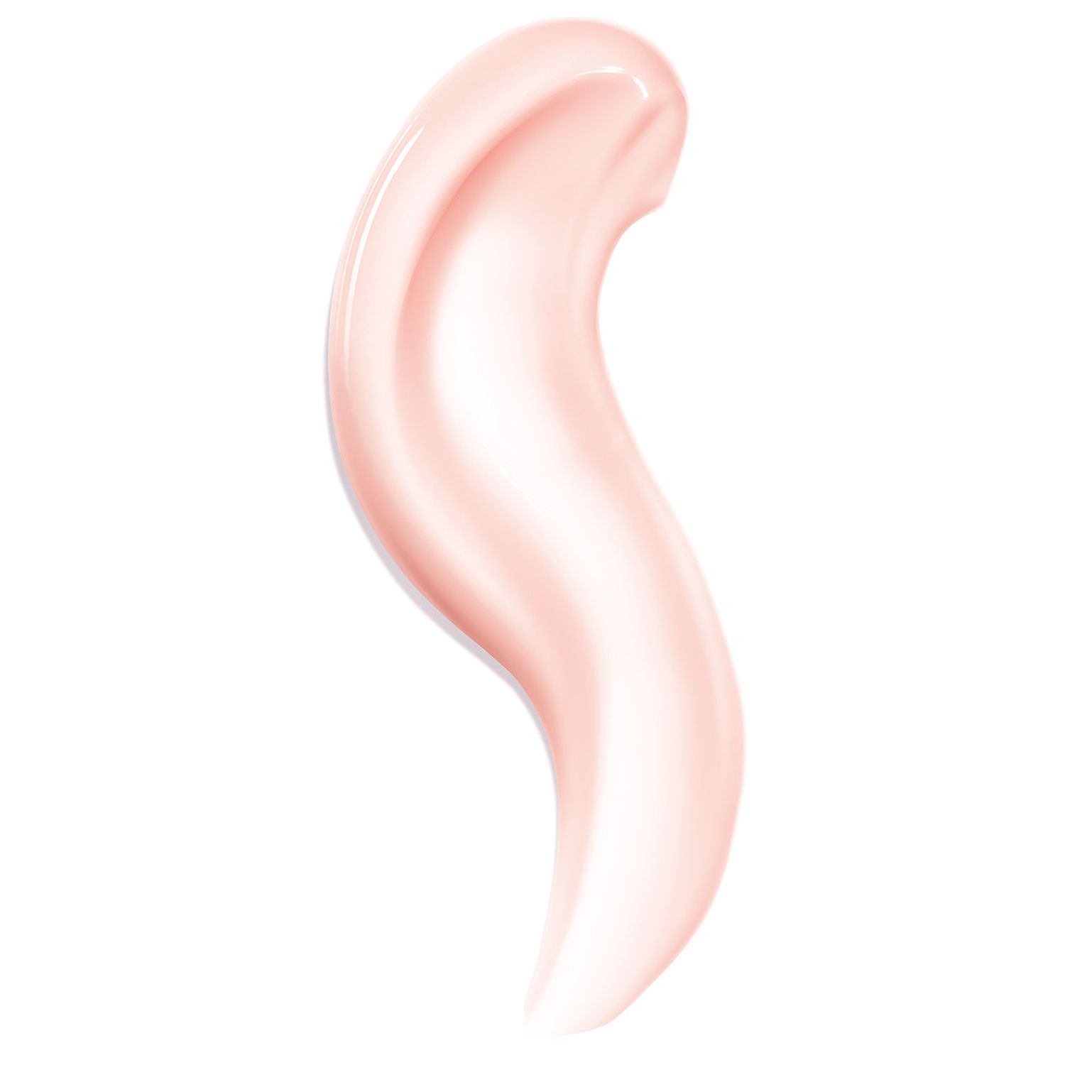 Nutri-Lumière Jour Emulsion revitalisante lumière