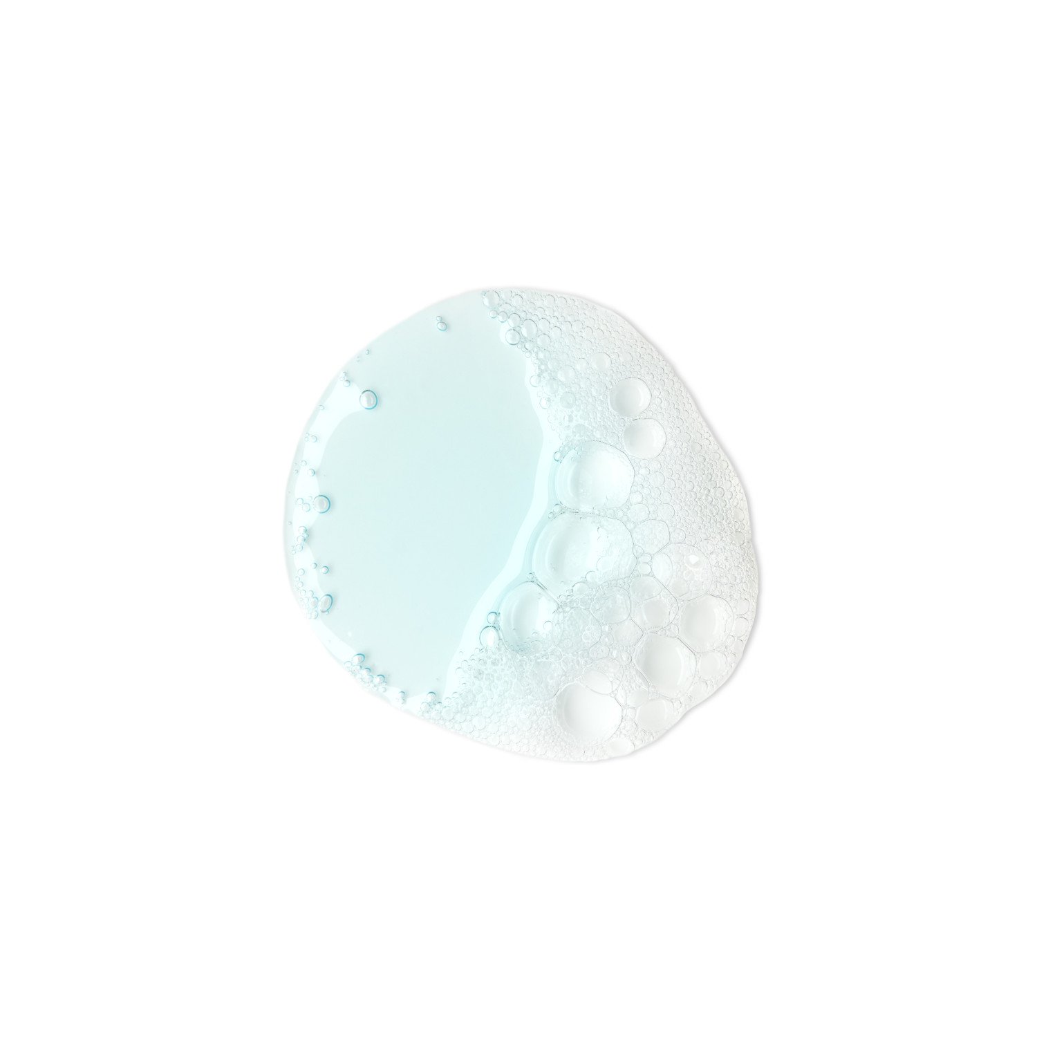 Homme Aquafitness Duschgel