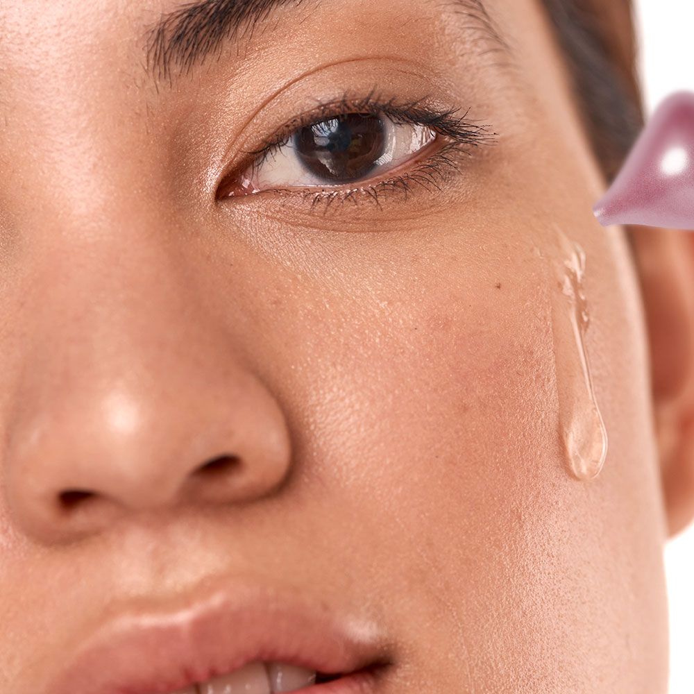 Collagen Booster Caps