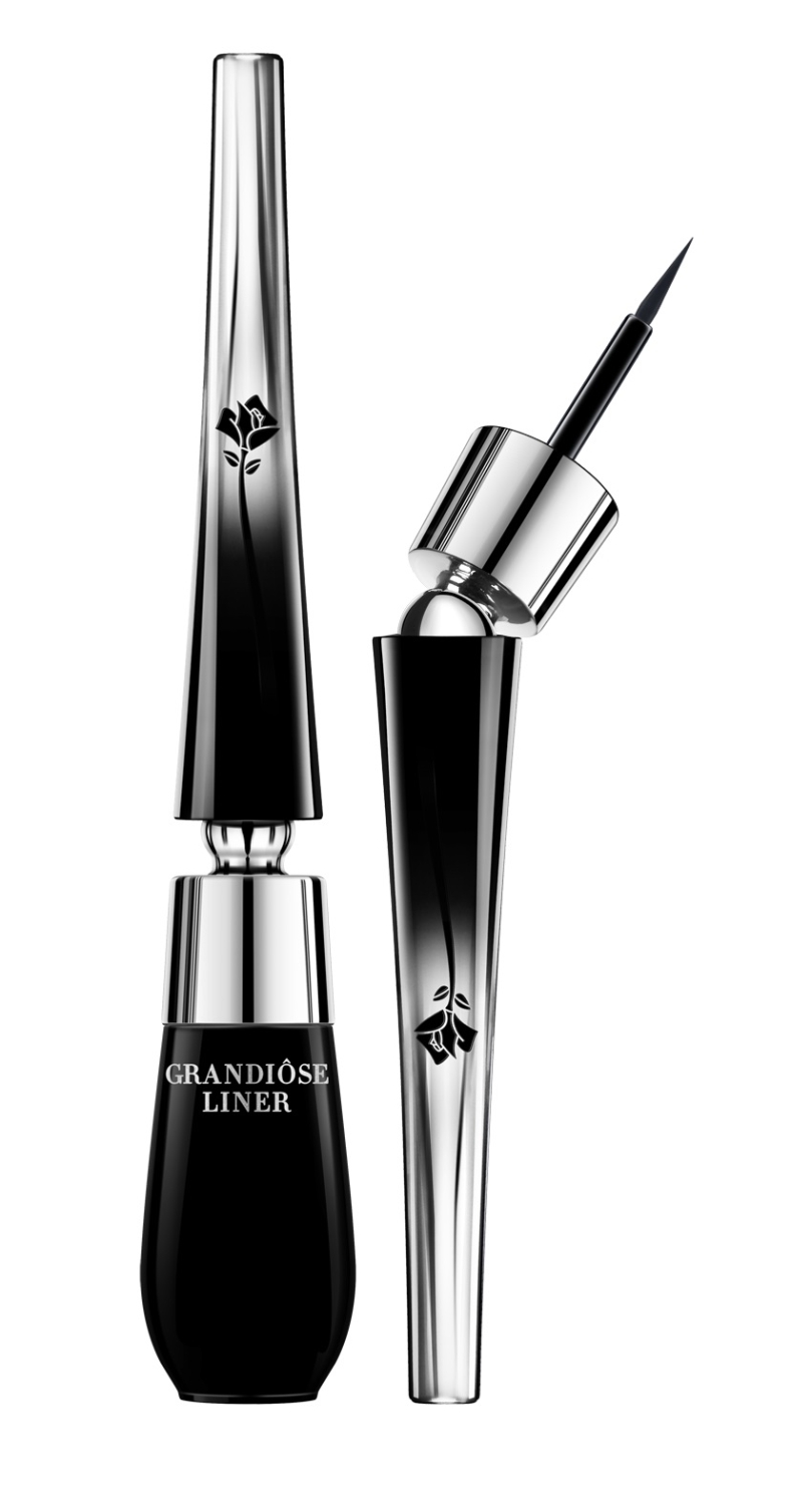 Grandiôse Liner 04 Magenta