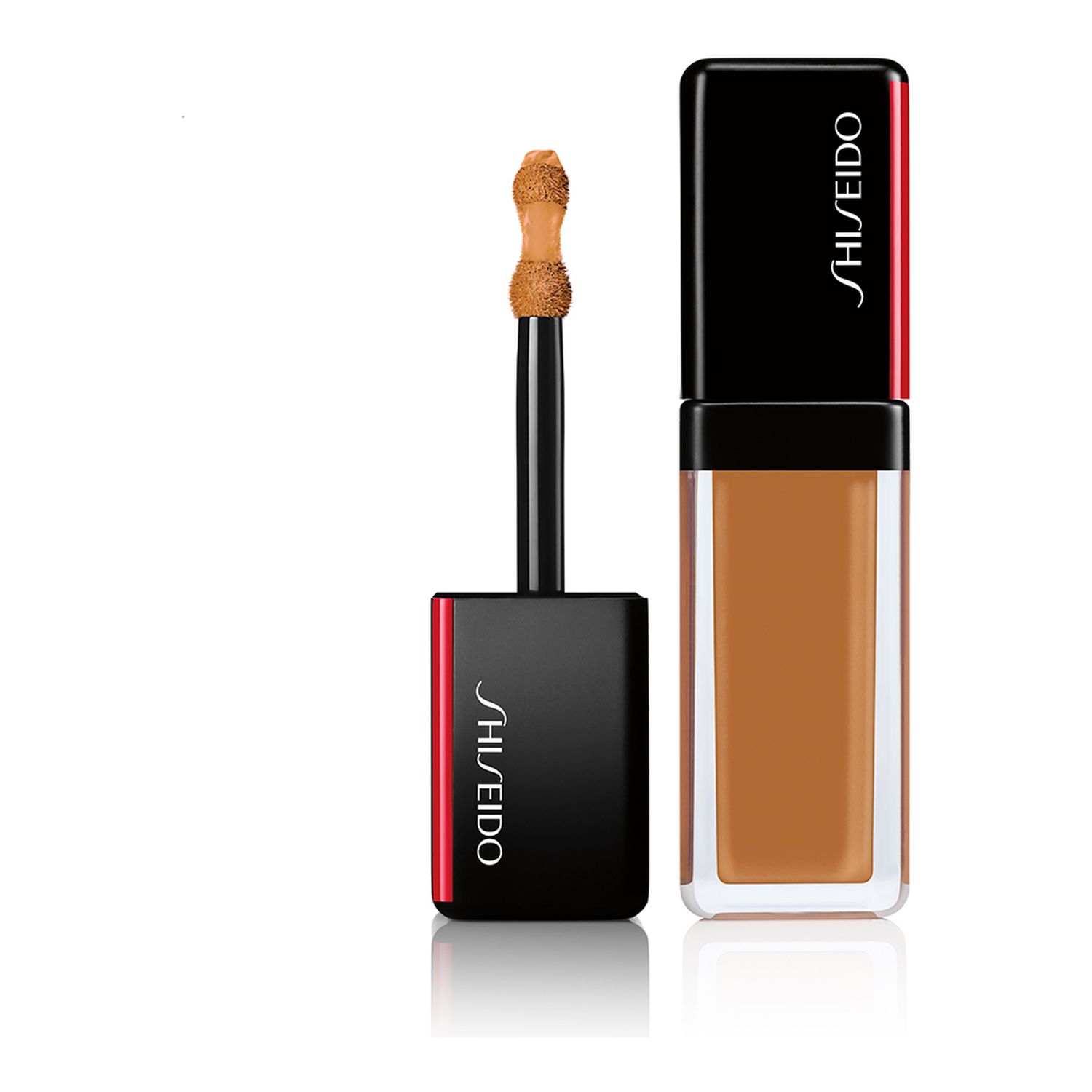 Synchro Skin Self-Refreshing Concealer