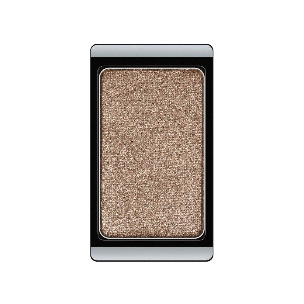 Eyeshadow pearl