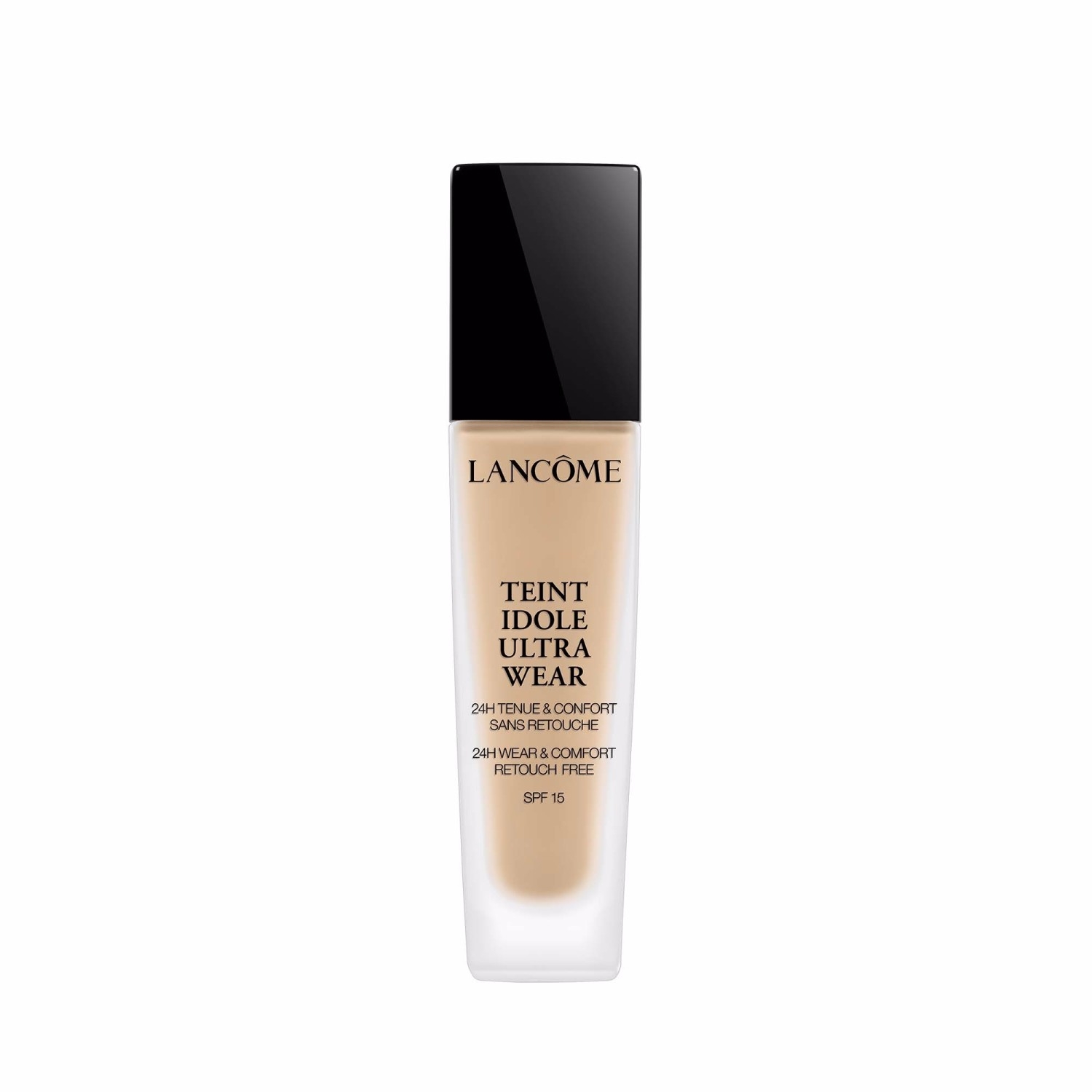 Teint Idole Ultra Wear 06 Beige Cannelle
