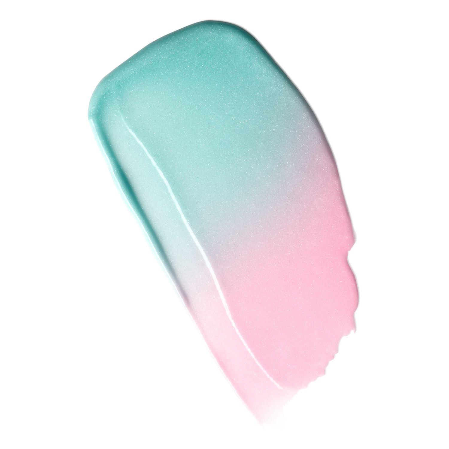 Lip Oil Balm Cryo Mint