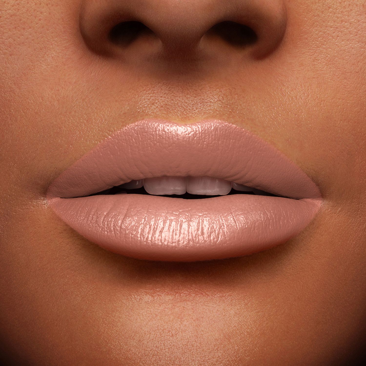L'Absolu Rouge Cream