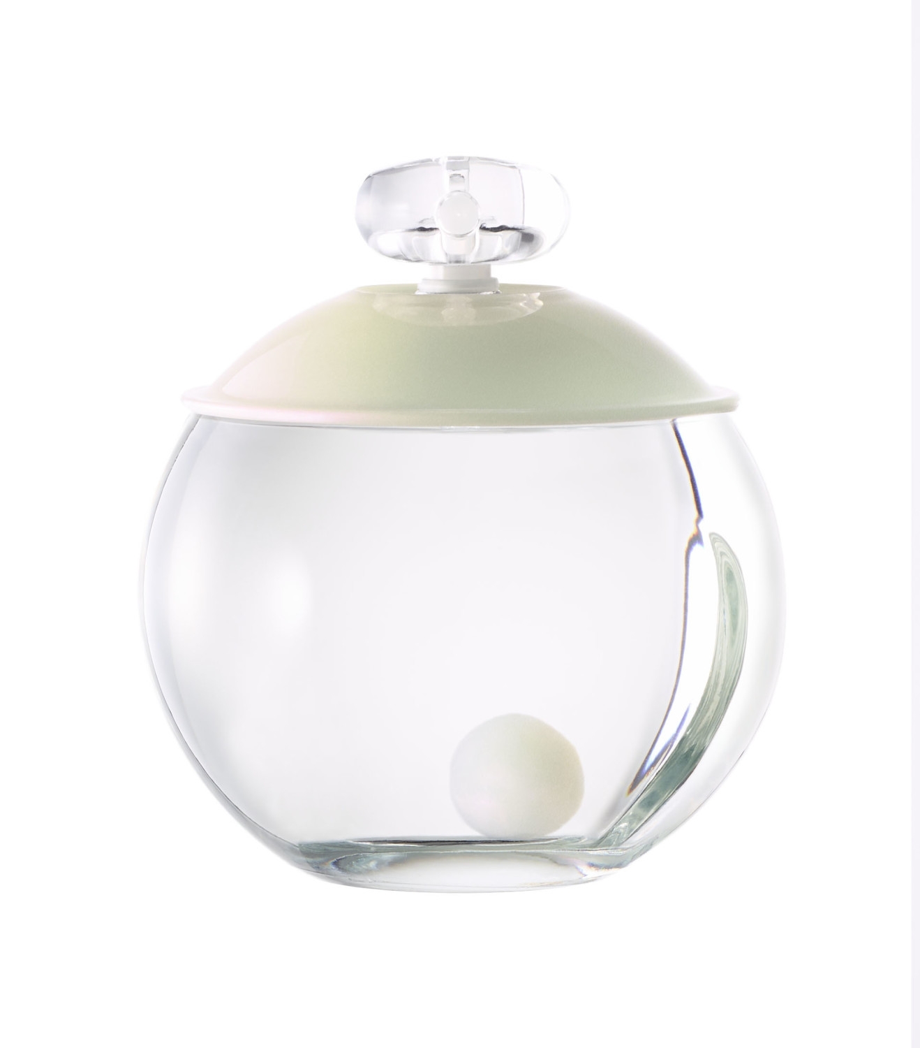 Noa Eau de Toilette