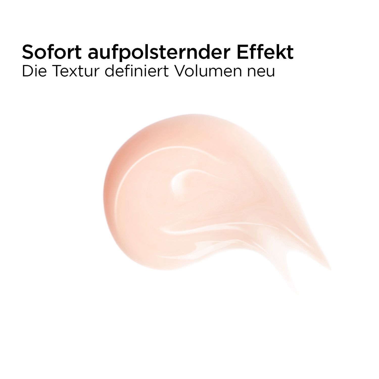 Multi-Intensive Supra Sérum