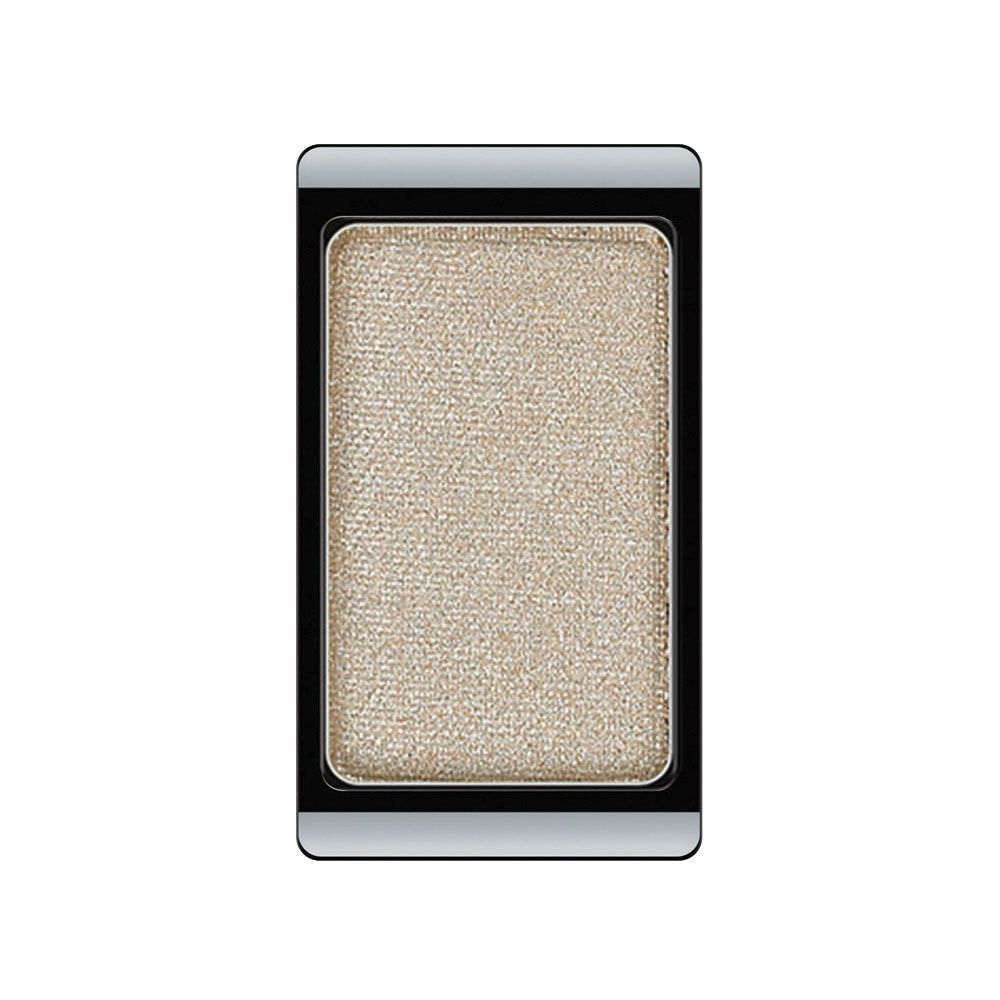 Lidschatten Professional Matt
