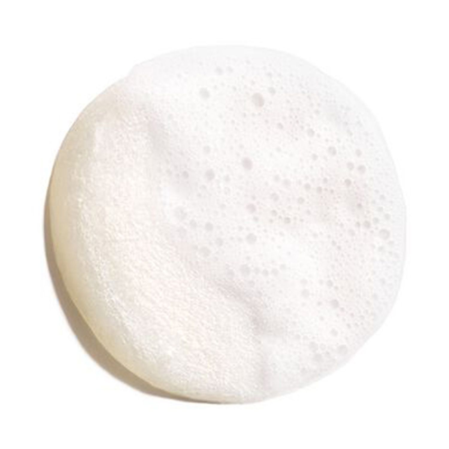 CLARINS AROMA Douche lactée délassante