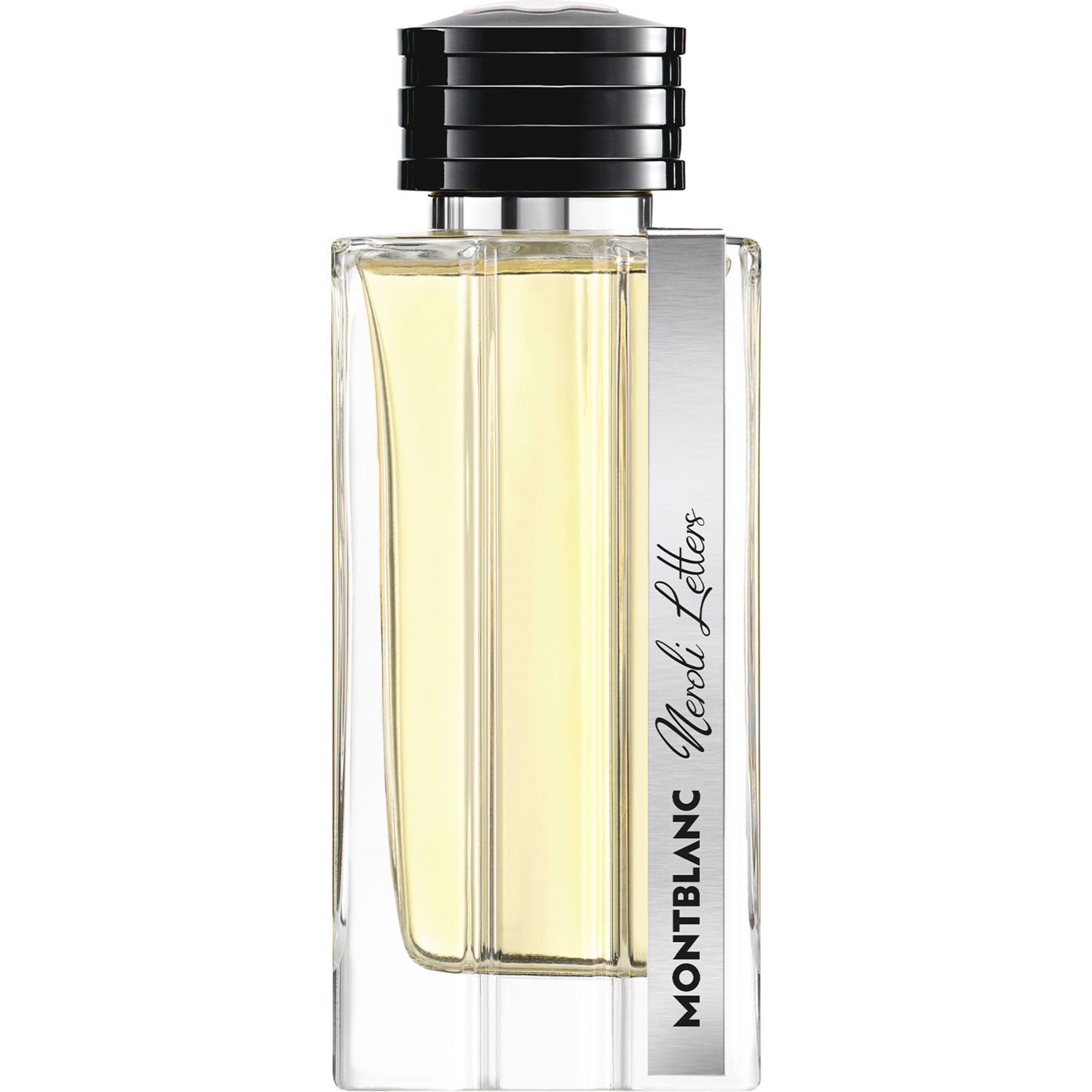Neroli Letters Eau de Parfum