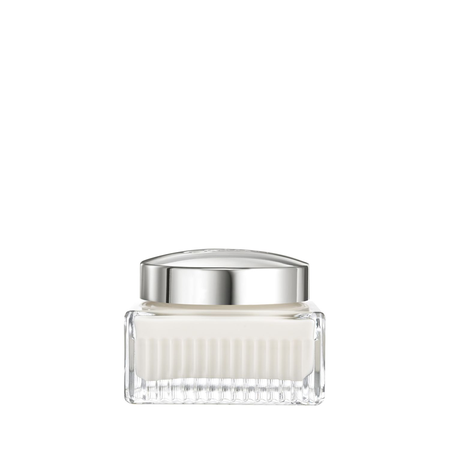 Body Cream