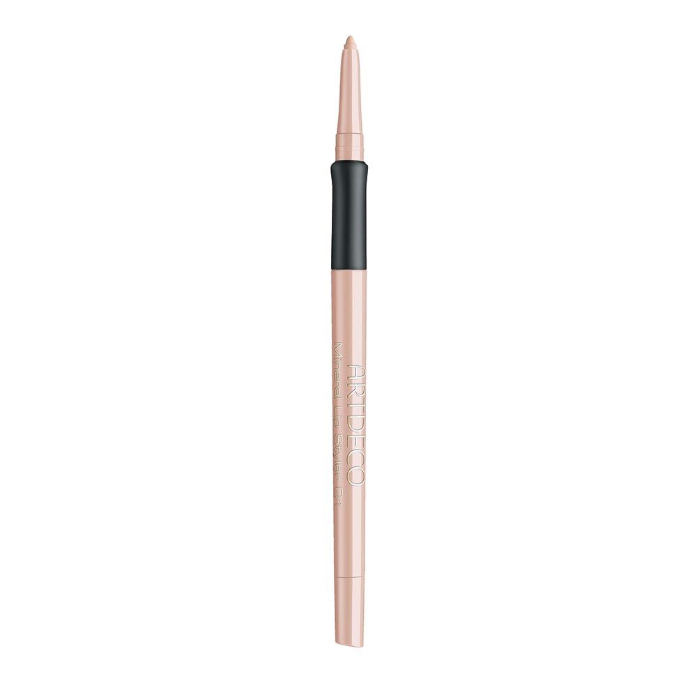 Mineral Lip Styler
