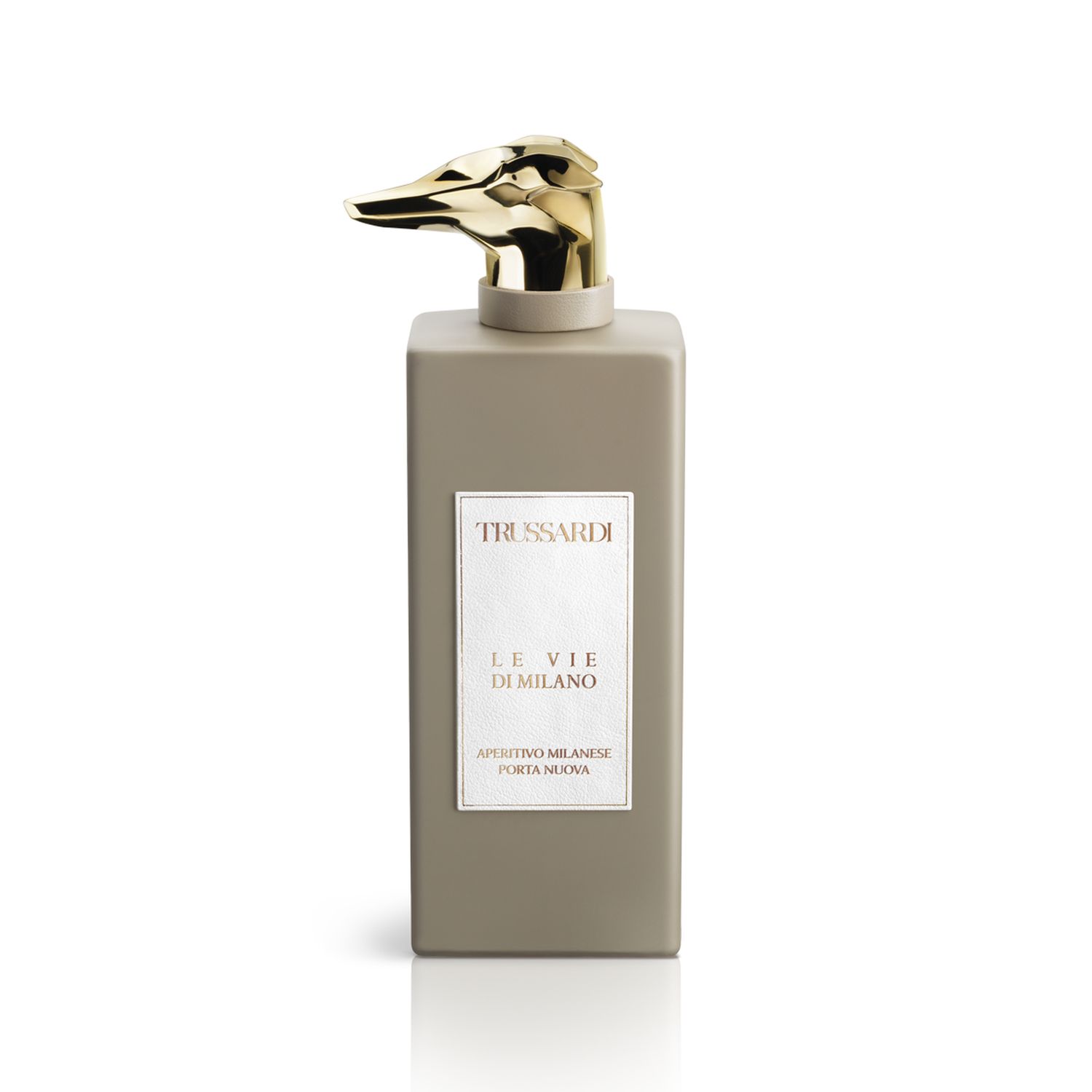 Primo Beart &  Mustache Oil