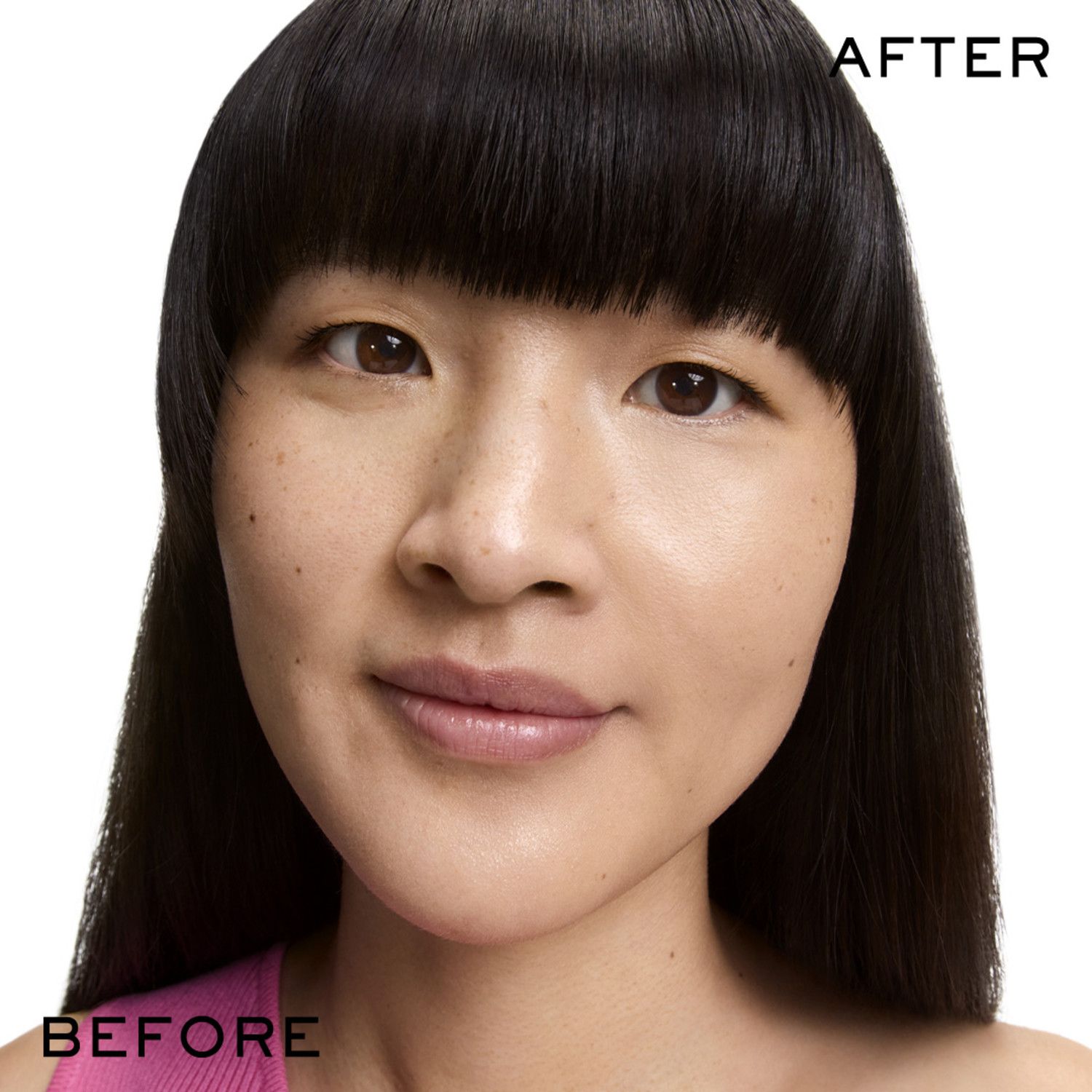 Skin Idôle 3+ Serum Supertint