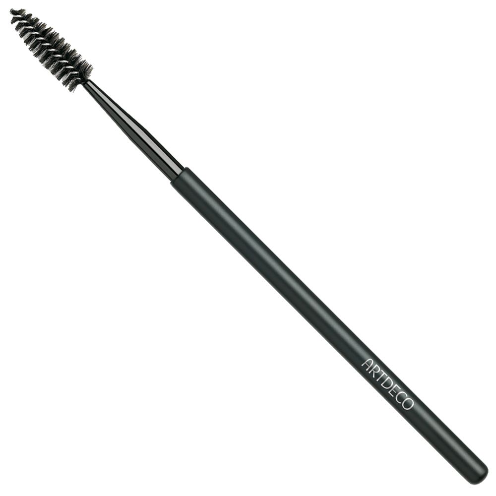 Wimpernbürstchen
