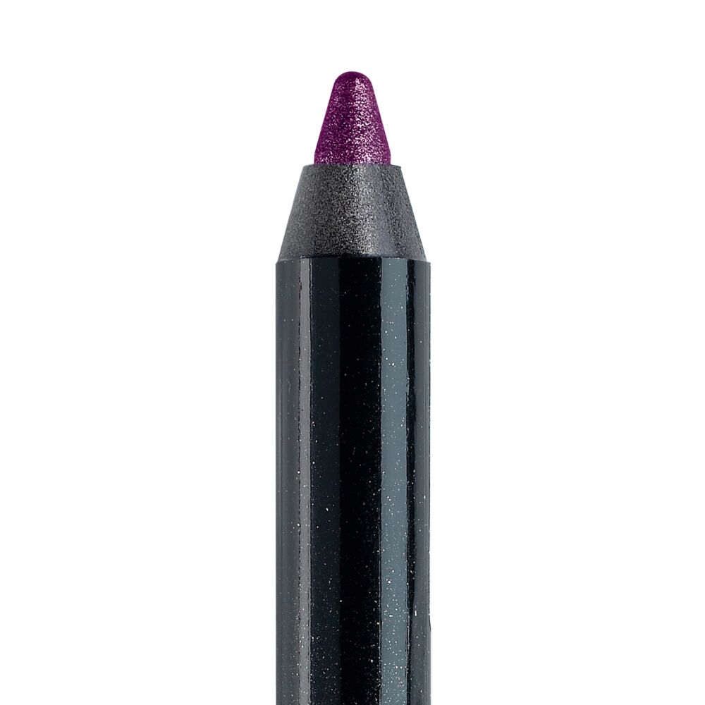 Metallic Eye Liner Long-Lasting