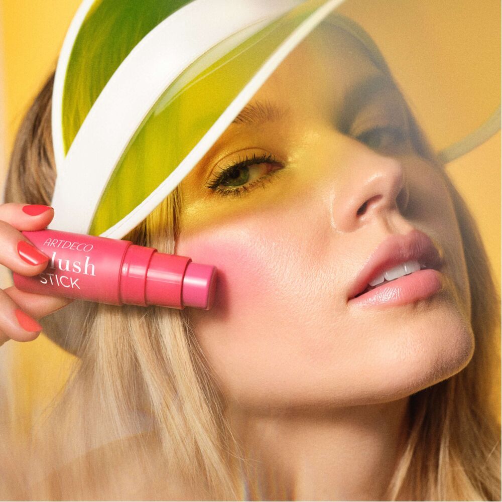 Blush Stick