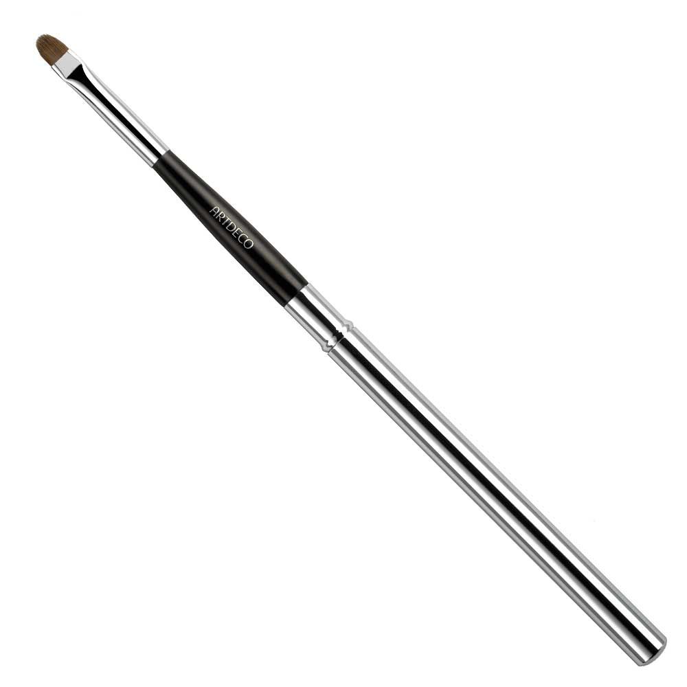 Lip Brush Premium Quality