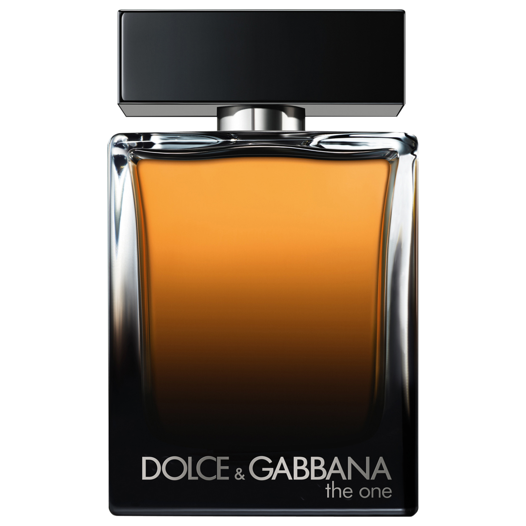 The One for Men Eau de Parfum