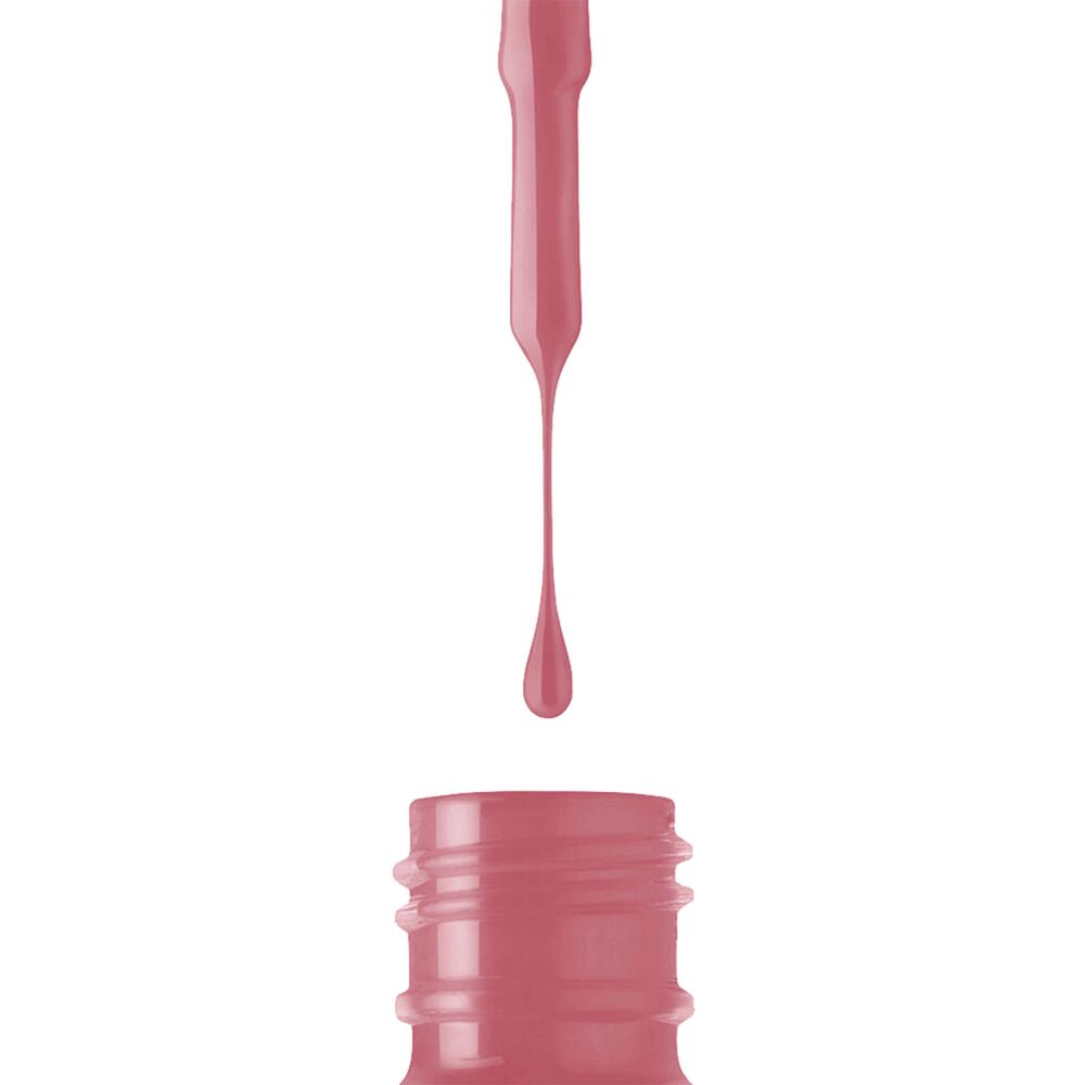 Quick Dry Nail Lacquer