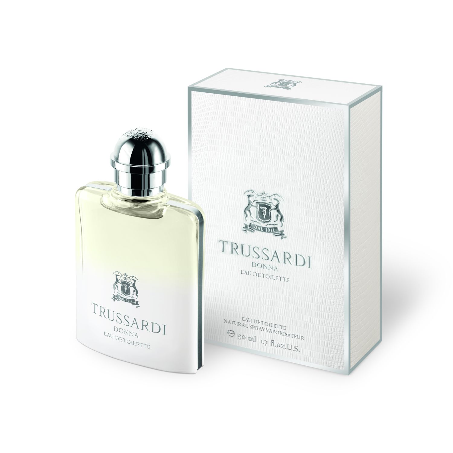 Donna Eau de Toilette