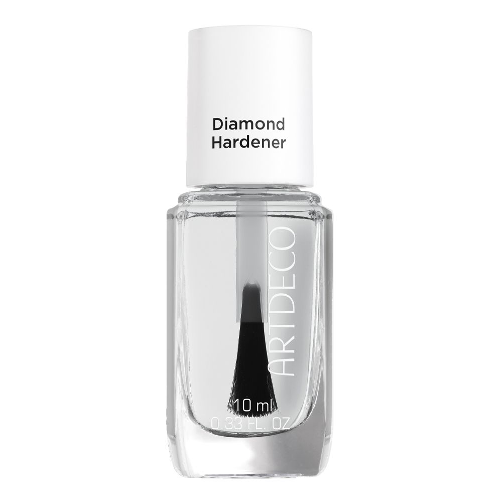 Diamond Hardener