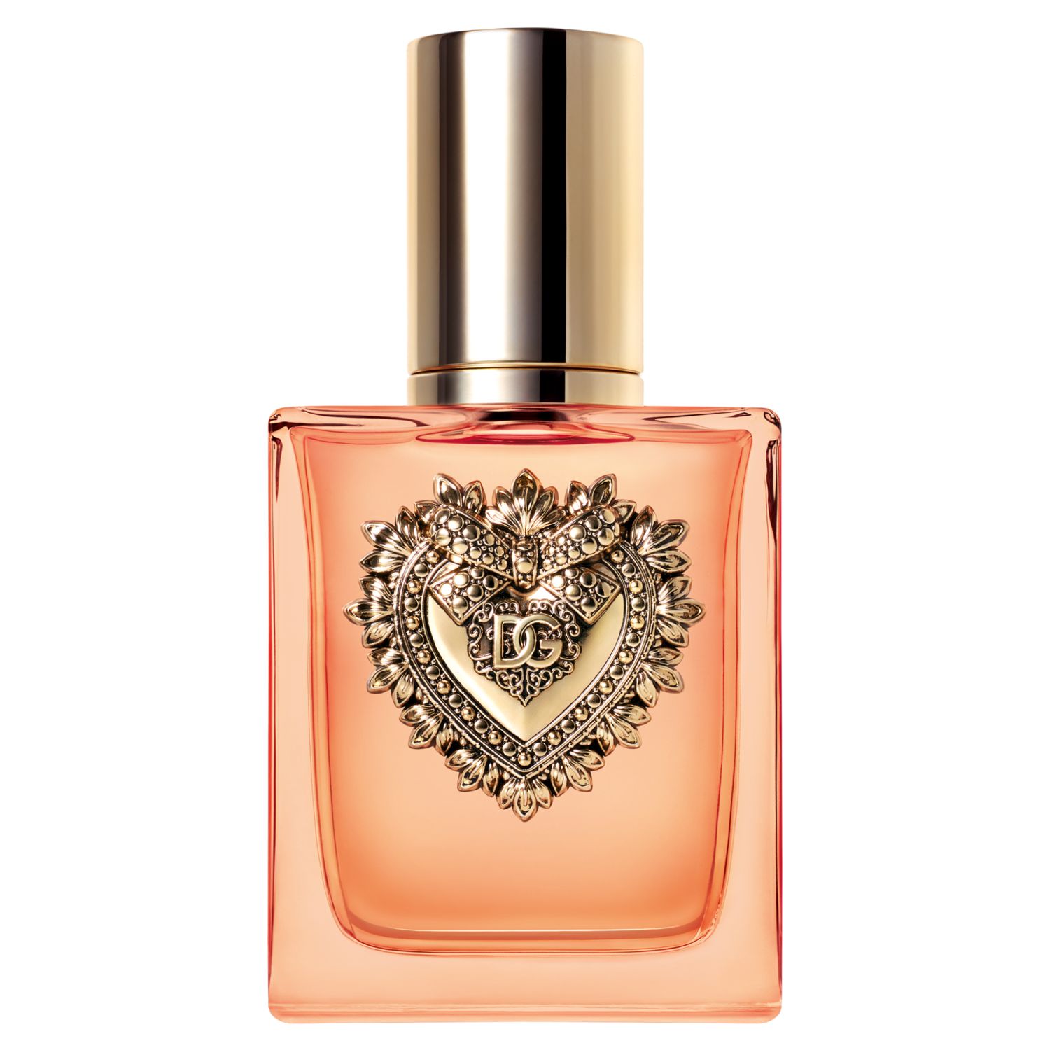 Devotion Eau de Parfum Intense