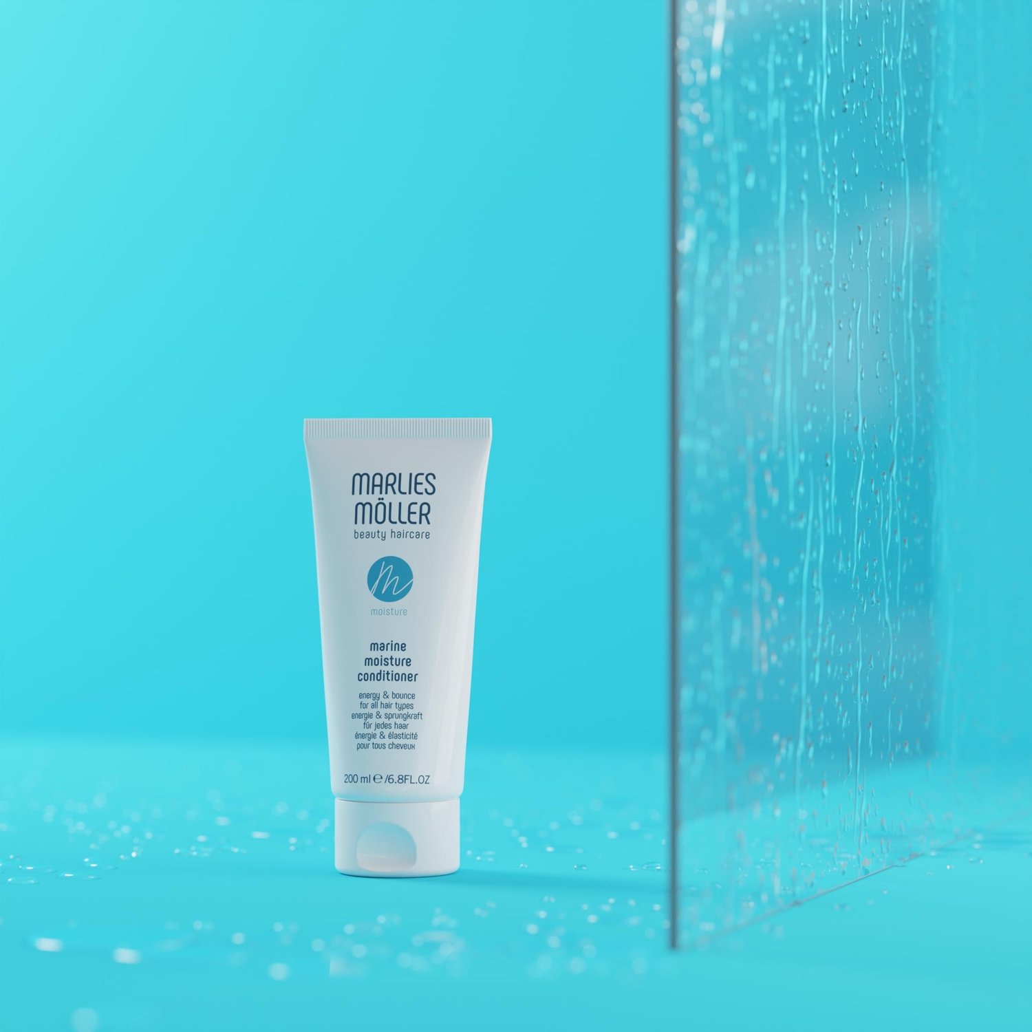 marine moisture conditioner