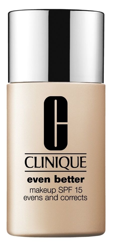 Even Better Makeup Broad Spectrum SPF 15