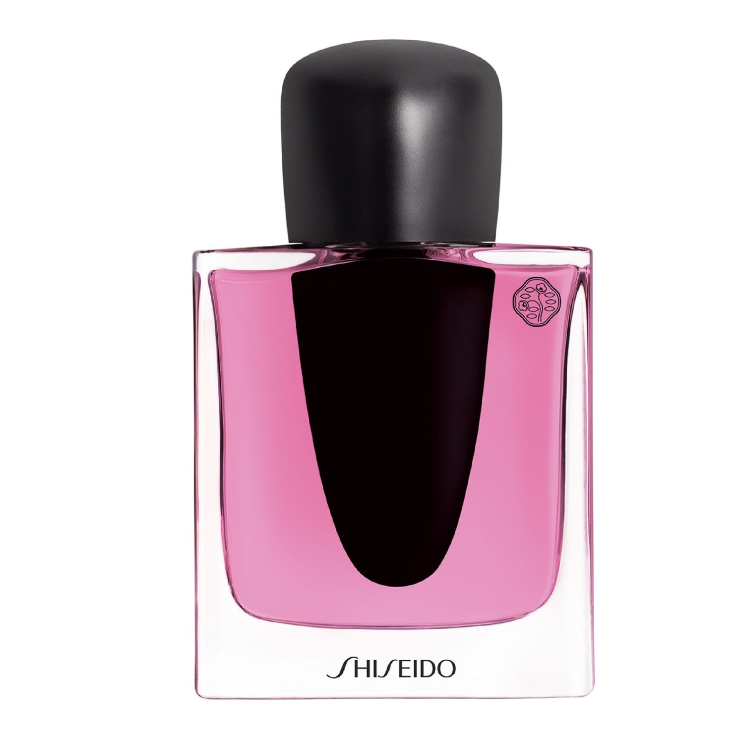 GINZA Eau de Parfum Murasaki