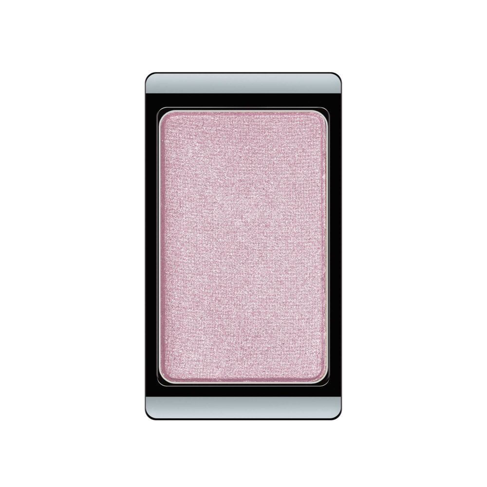 Eyeshadow pearl