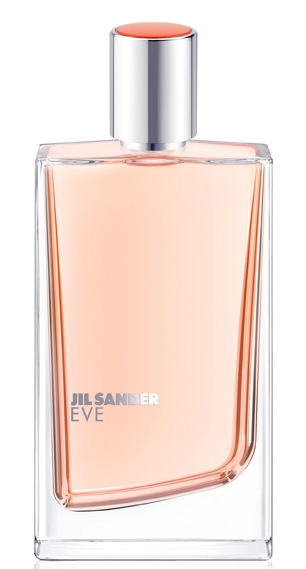 Eve Eau de Toilette