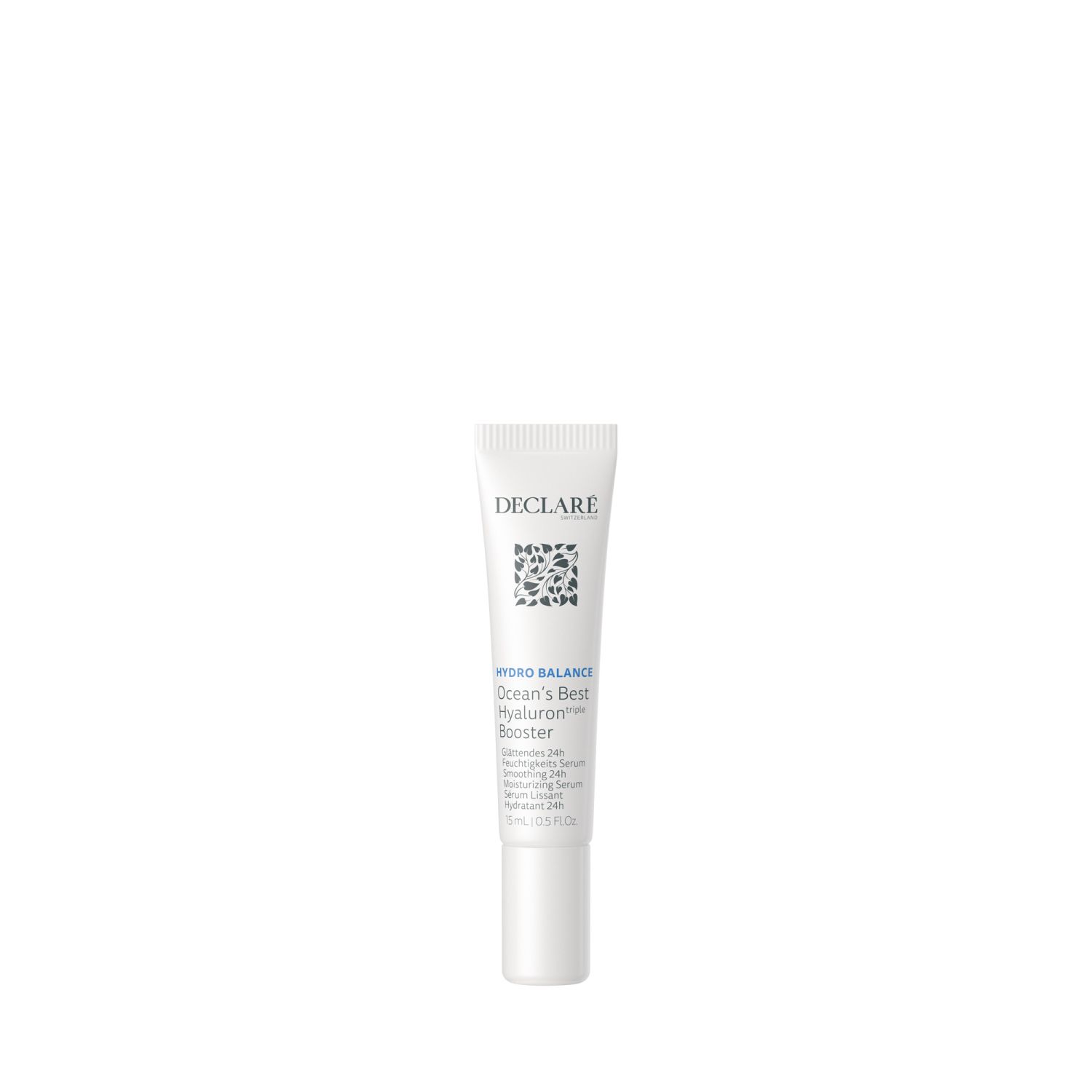 Skin Care Boost Set