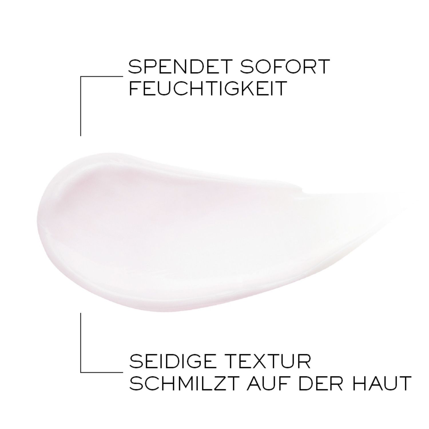 Rénergie Yeux Cream