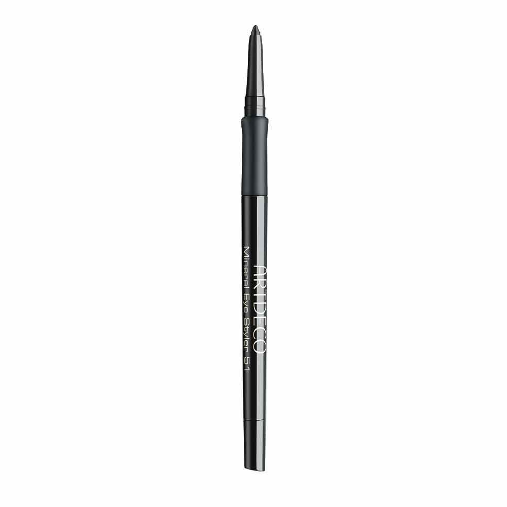 Mineral Eye Styler