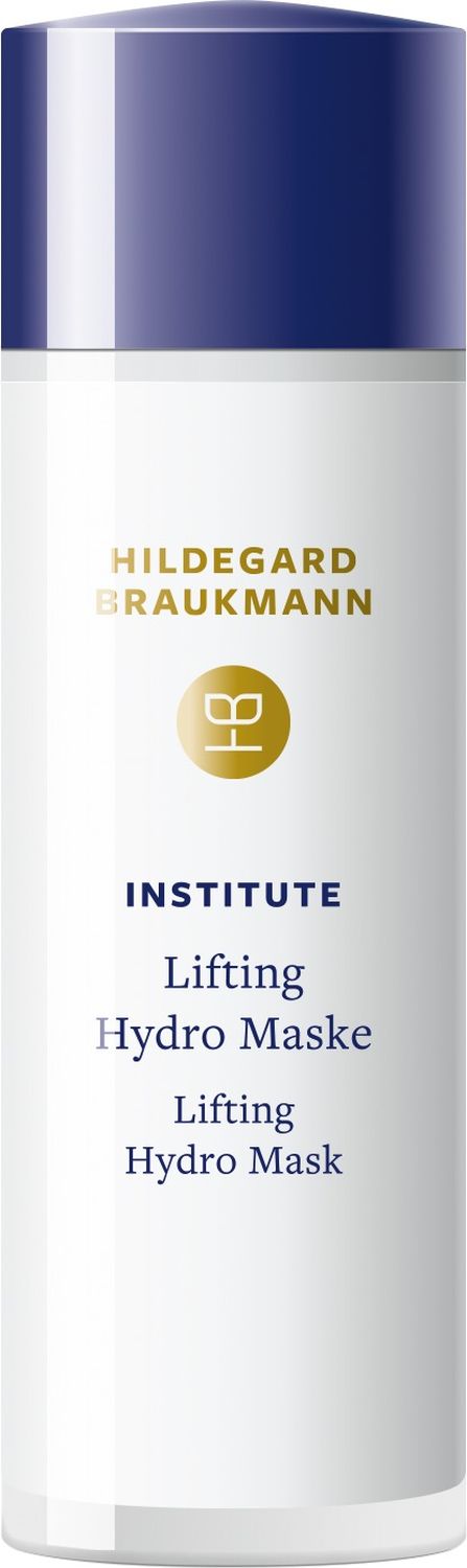 Lifting Hydro Maske