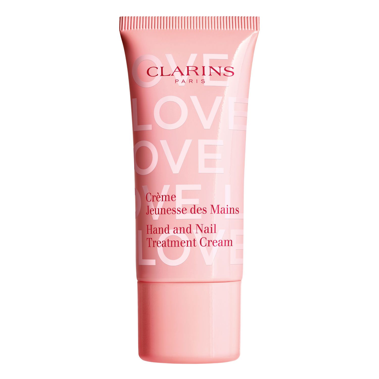 LOVE Crème Jeunesse des Mains