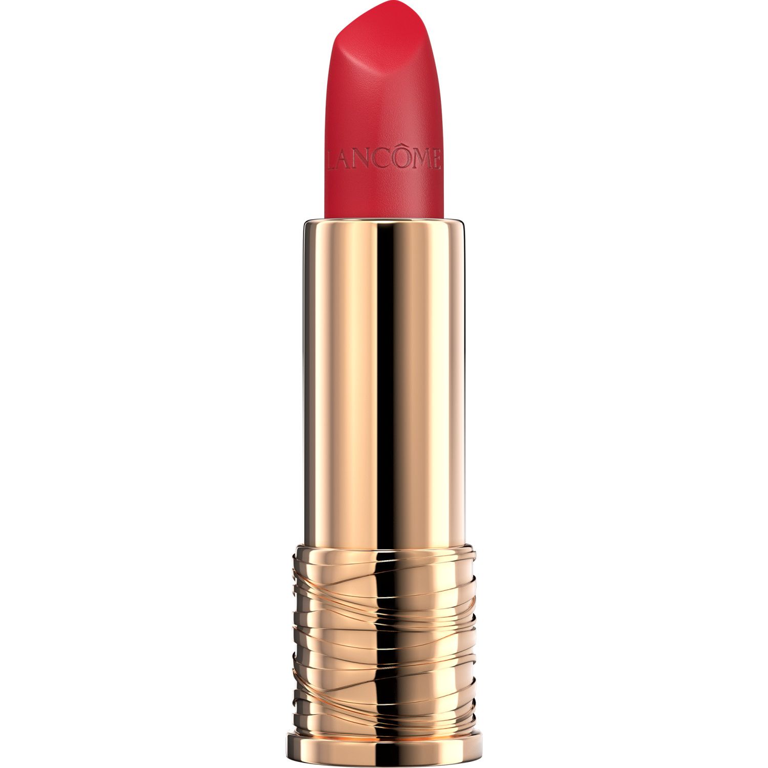 L'Absolu Rouge Drama Matte