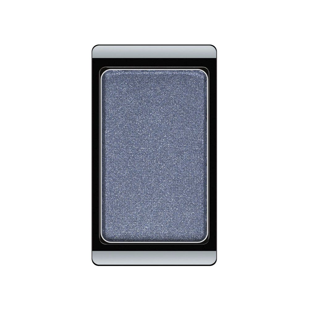 Eyeshadow pearl