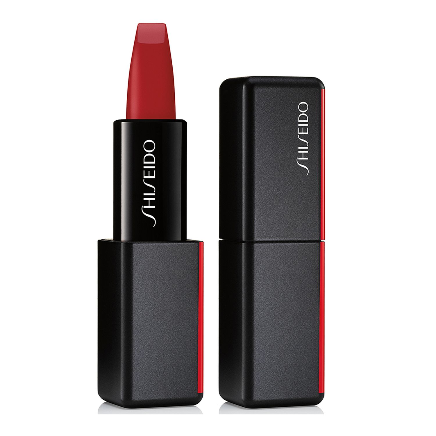 ModernMatte Powder Lipstick