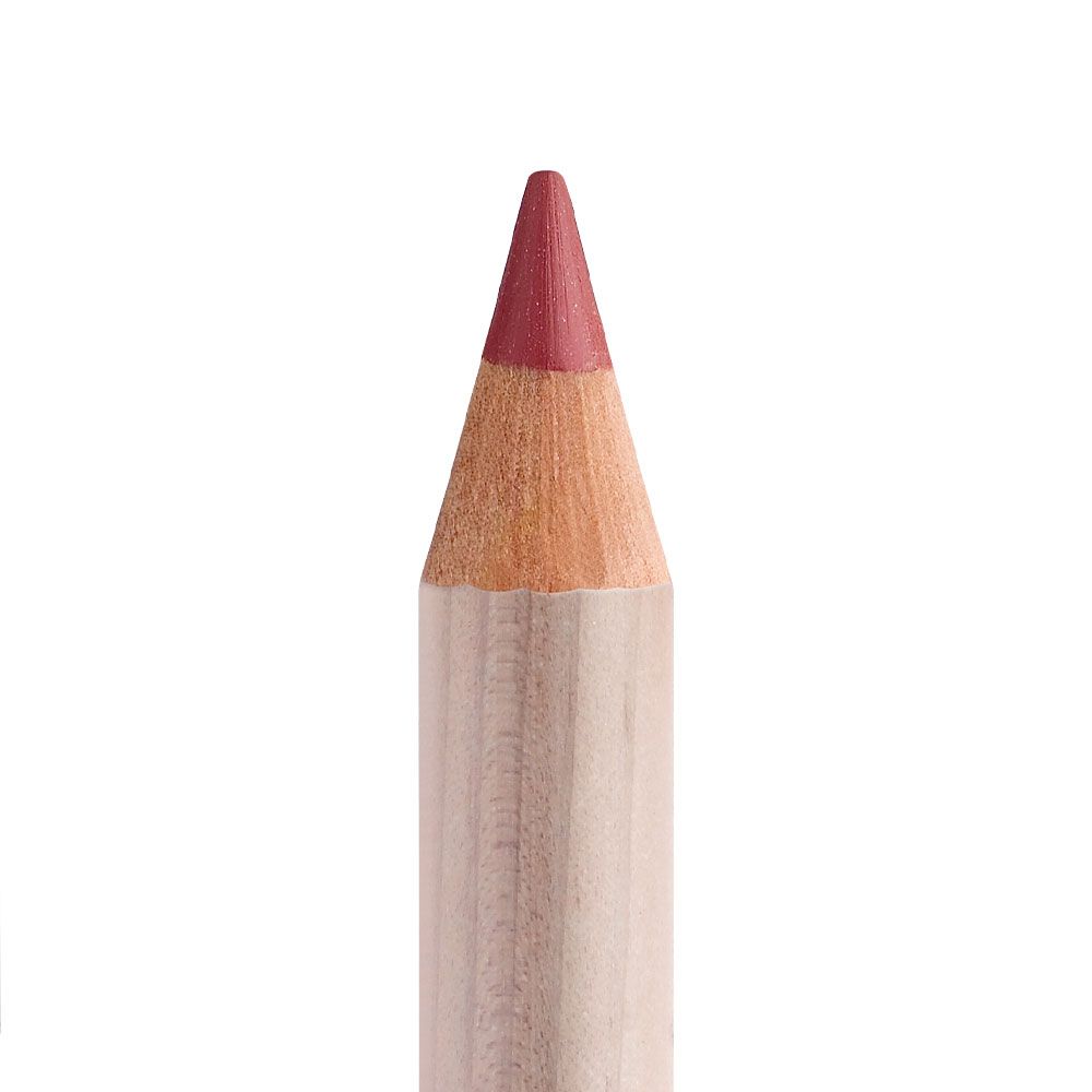Smooth Lip Liner