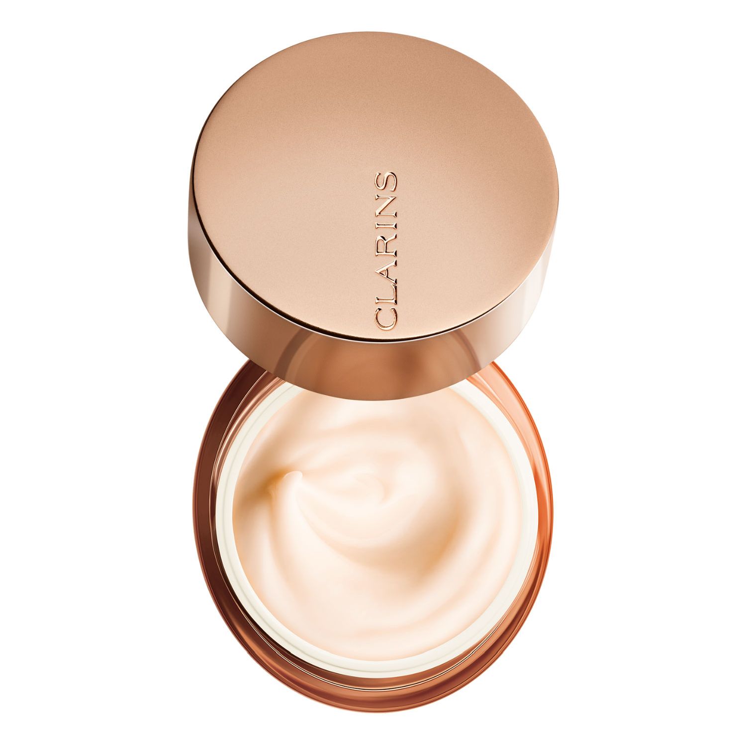 Extra-Firming Jour SPF 15 [COLLAGEN]³ TECHNOLOGY Toutes Peaux refillable