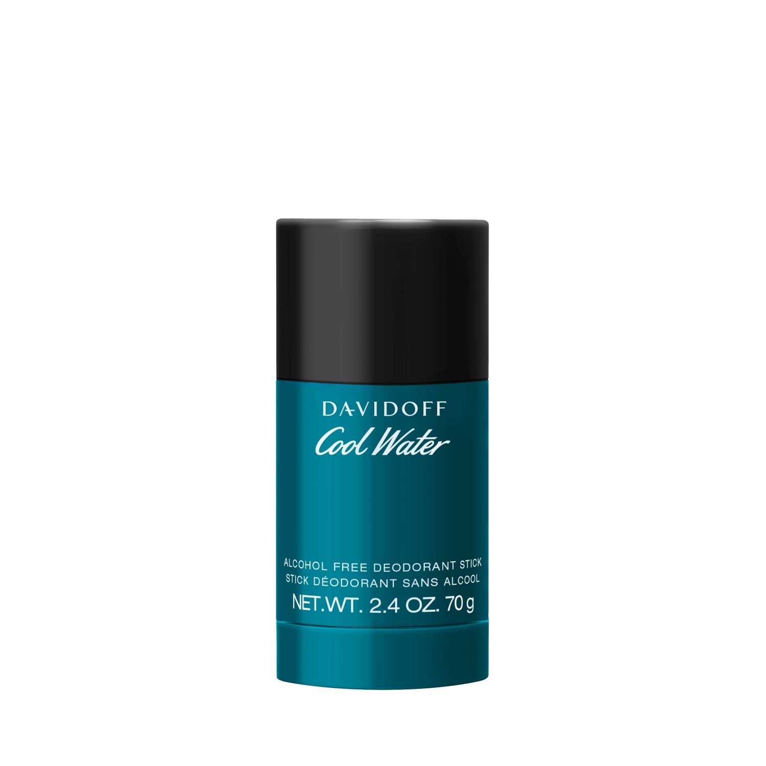 Cool Water Deo Stick Extreme Mild
