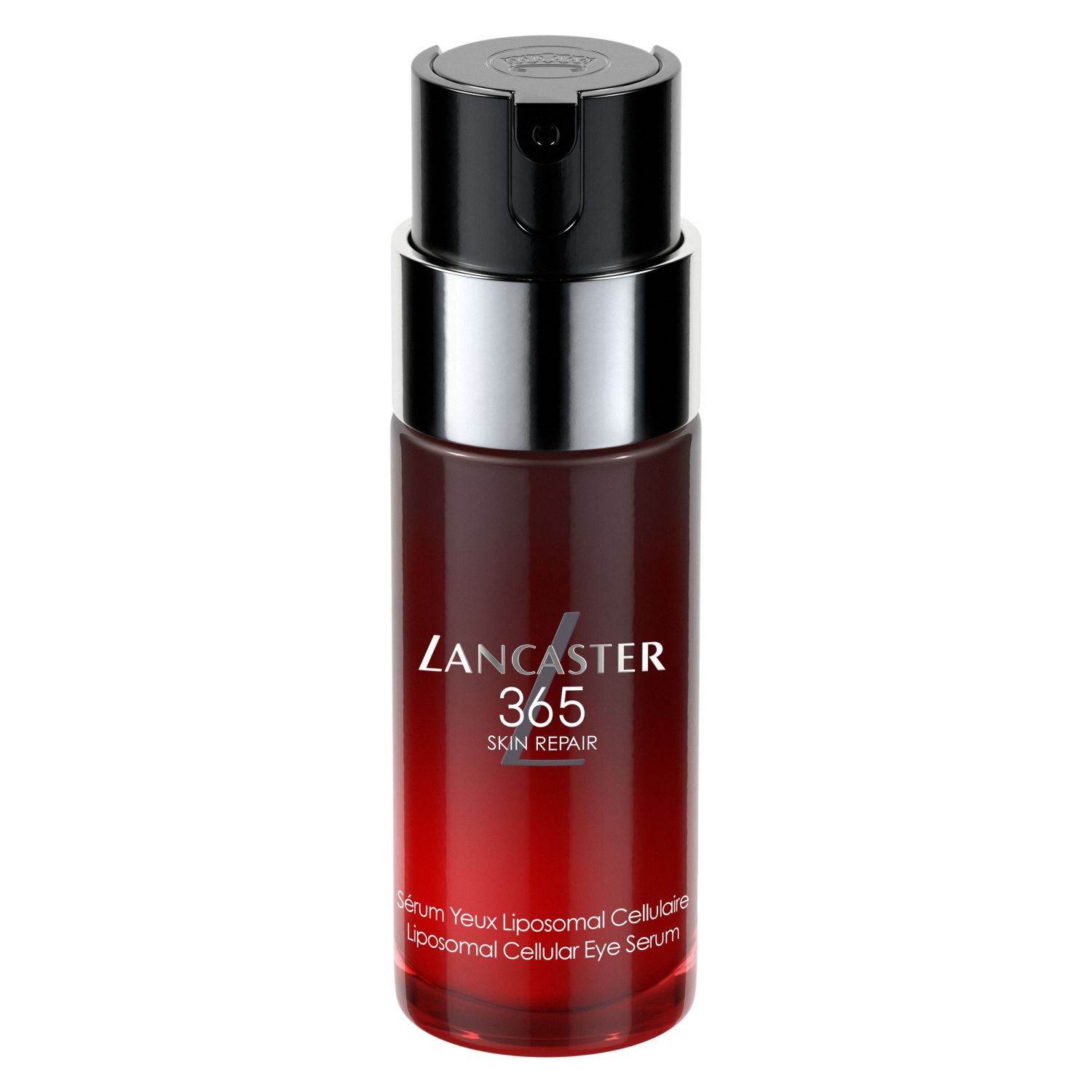 365 Skin Repair Liposomal Cellular Eye Serum
