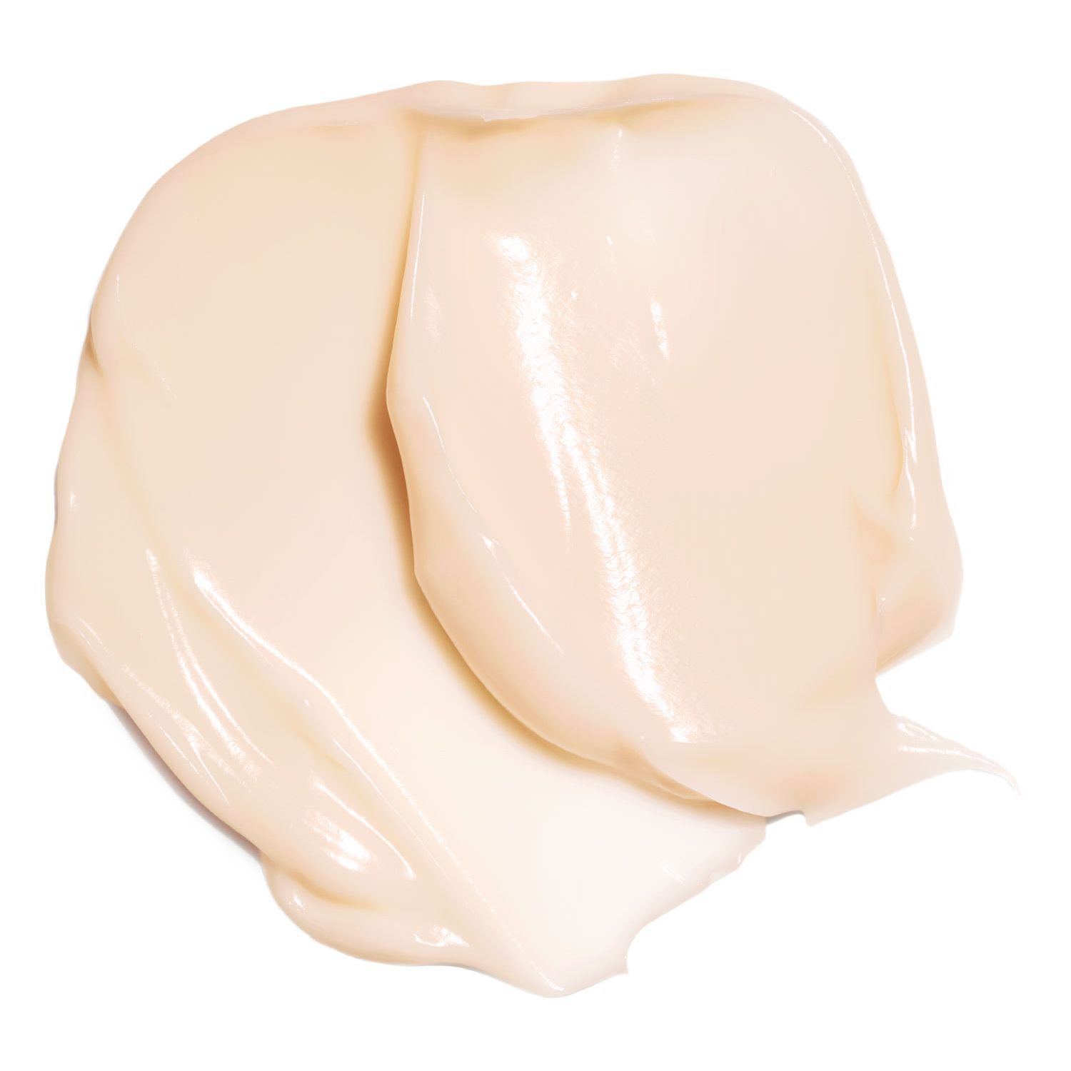 Extra-Firming Jour [COLLAGEN]³ TECHNOLOGY Crème Toutes Peaux refillable