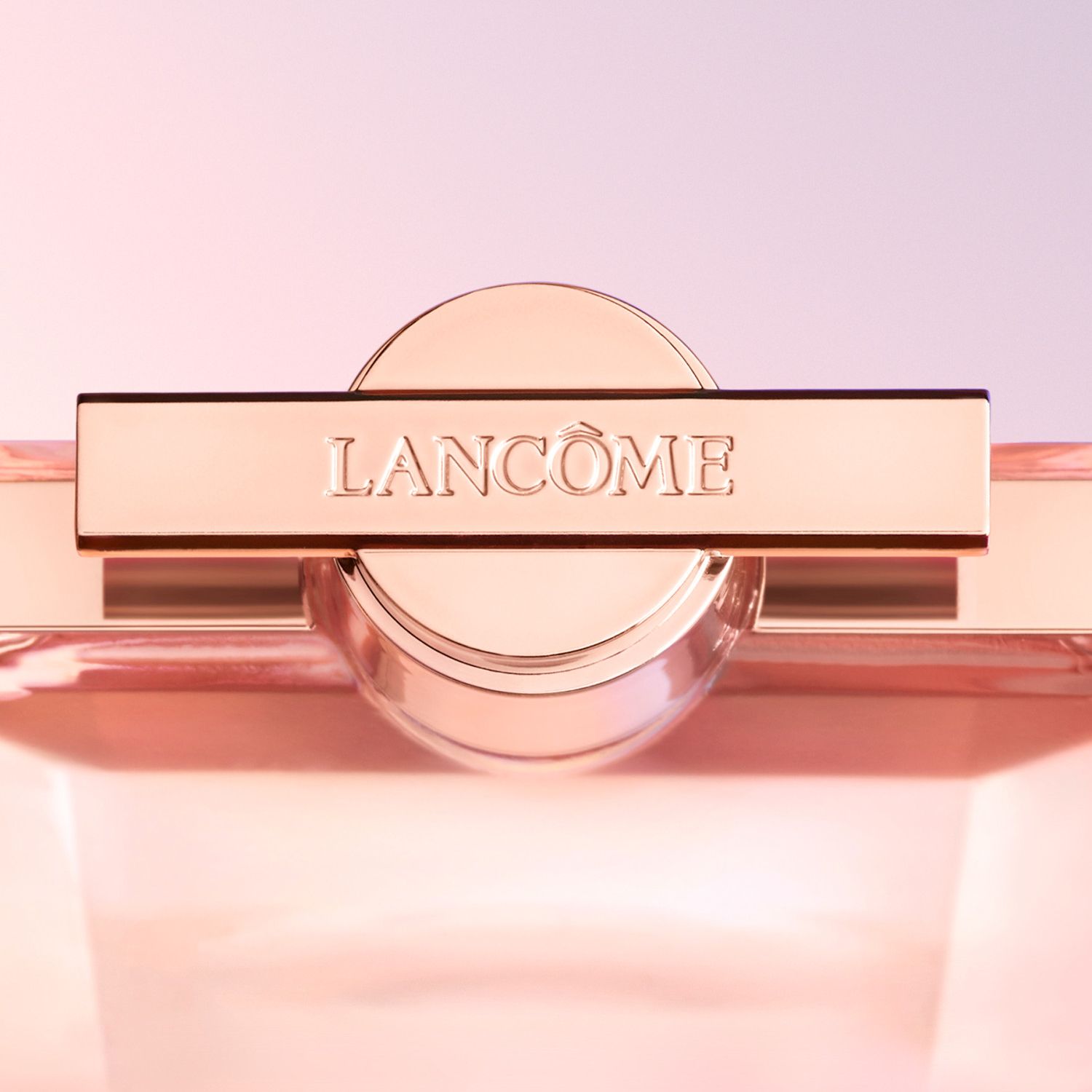 Idôle Eau de Parfum