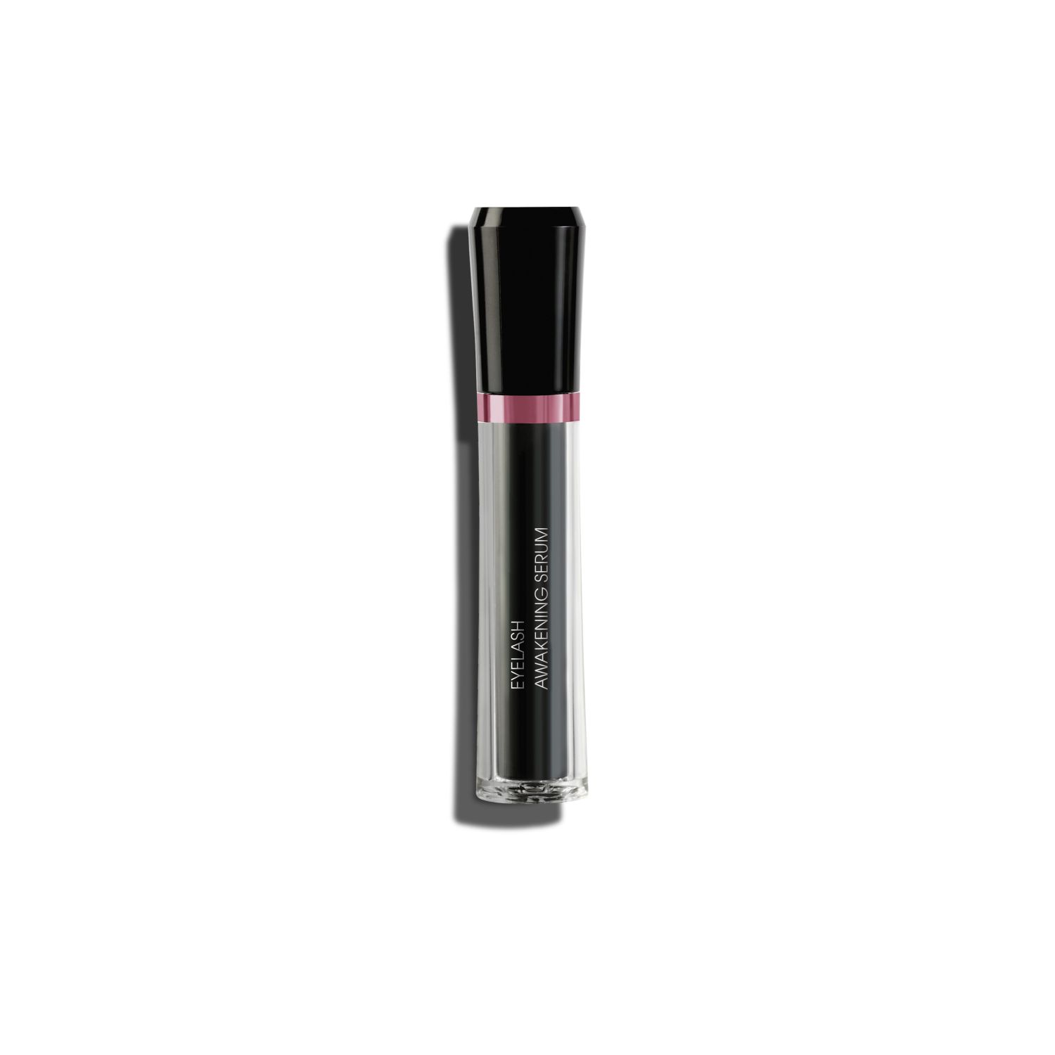 Eyelash Awakening Serum