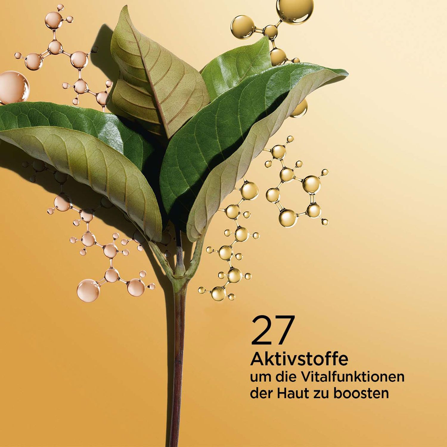 DOUBLE SERUM